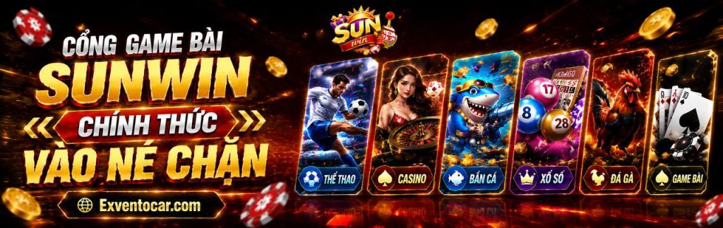 https://websun26.win/