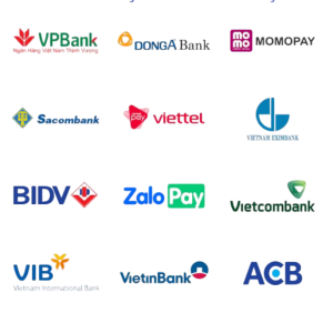 https://websun26.win/