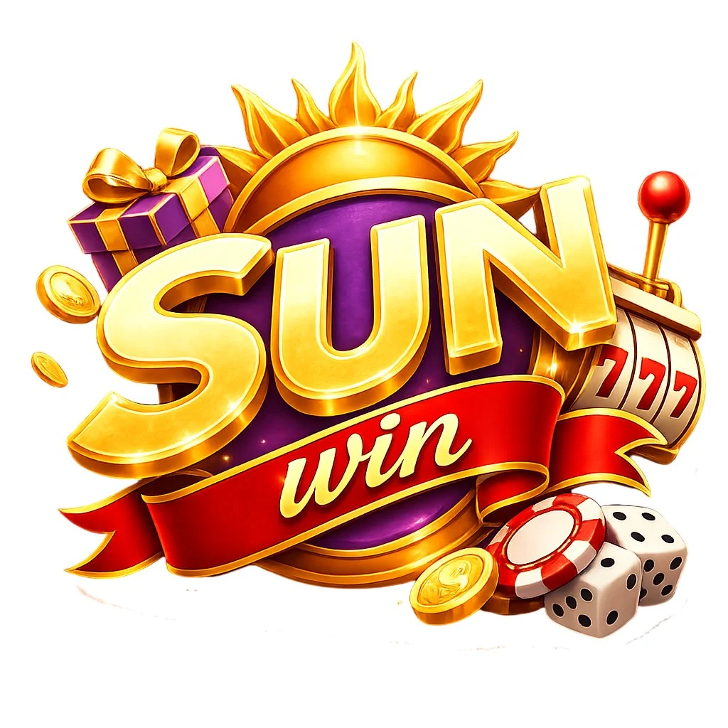 https://websun26.win/
