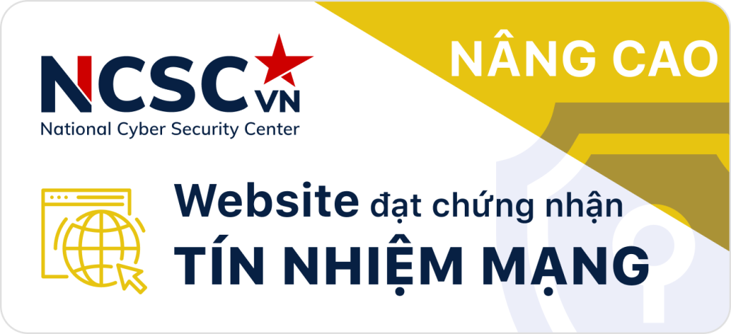 https://websun26.win/